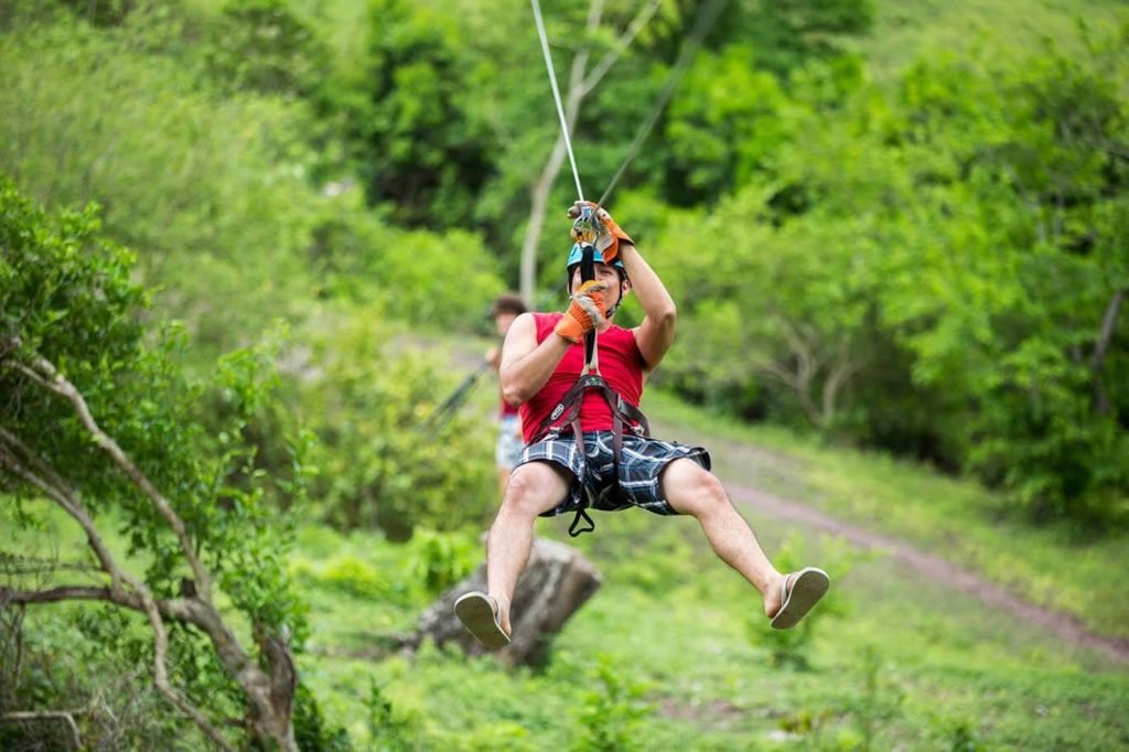 foto-slider