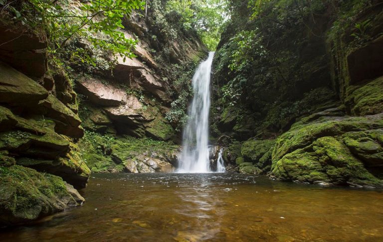 Catarata De Huacamaillo Tarapoto Tours And Tipstarapoto Tours And Tips 9087