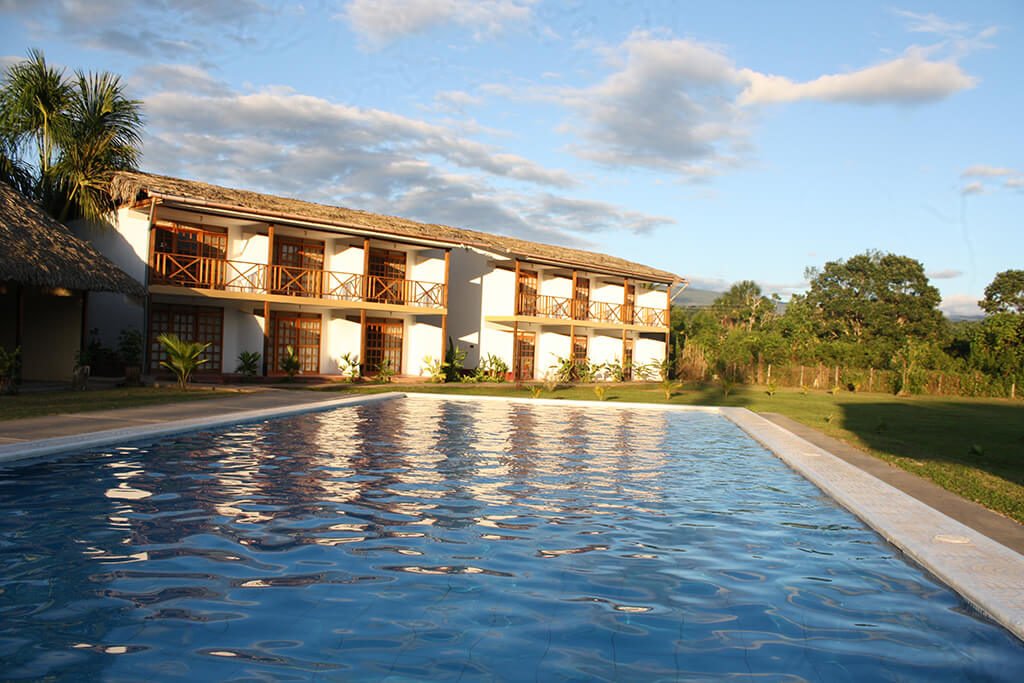 foto-slider