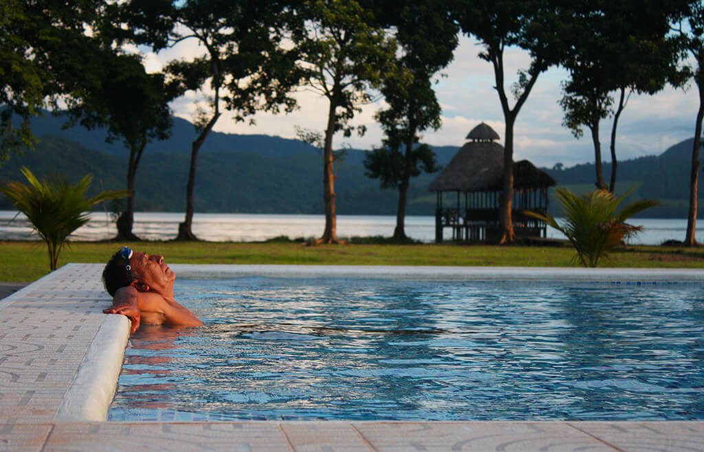 foto-slider