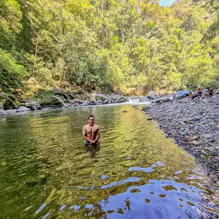 foto-lugar-turisitico