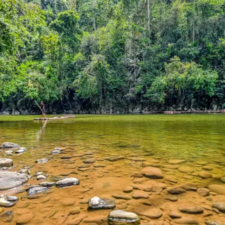 foto-lugar-turistico